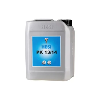 Hesi PK 13/14 5 L