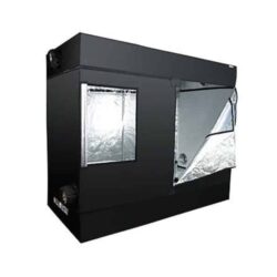 Homebox HomeLab Growbox