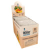 Integra Boost Humidity Myrcene (RH 62%; 4 g) display of 48 pcs