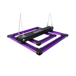 Lumatek Attis 200W LED PRO