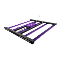 Lumatek Zeus 465 W PRO 2.9