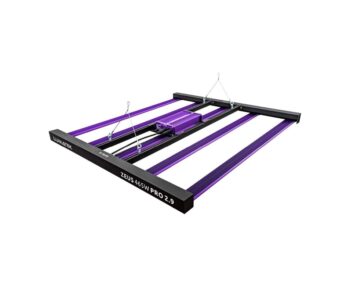 Lumatek Zeus 465 W PRO 2.9
