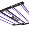 Lumatek Zeus 600W 2.6
