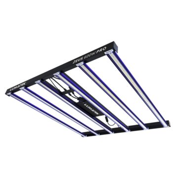 Lumatek Zeus 600W PRO 2.9
