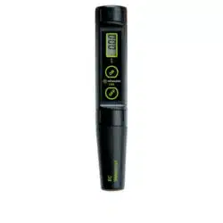 Milwaukee C66 EC tester