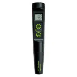 Milwaukee Martini EC60 EC tester