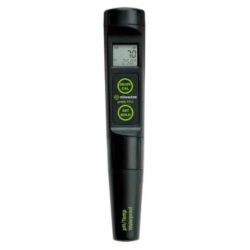 Milwaukee Martini PH55 pH tester