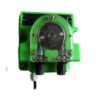 Milwaukee Pump MP810