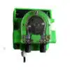 Milwaukee Pump MP810