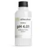 Milwaukee pH Calibration Solution 230ml