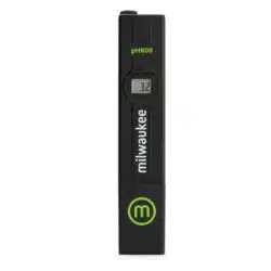 pH tester - PH600