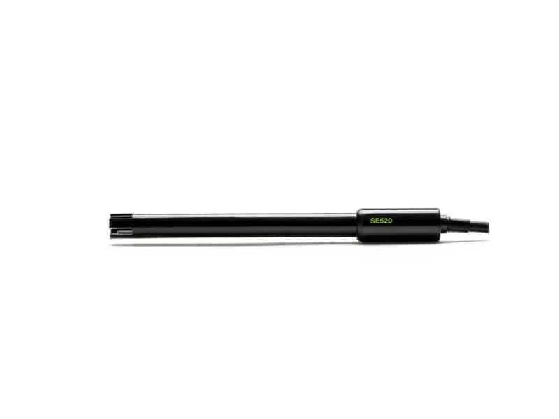 Milwaukee probe for MW 302 EC measuring device