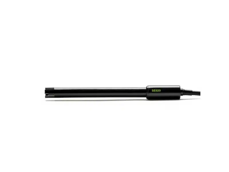 Milwaukee probe for MW 302 EC measuring device