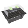 X-stream 20 Aeroponic PT200