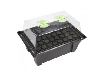X-stream 20 Aeroponic PT200
