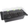 X-stream 40 Aeroponic PT300V2