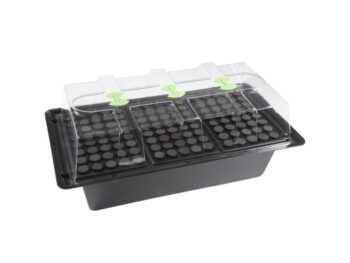 X-stream 40 Aeroponic PT300V2