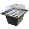X-stream 120 Aeroponic PT400V2