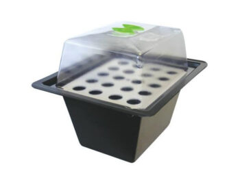 X-stream 120 Aeroponic PT400V2