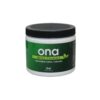 ONA Gel Apple Crumble 1liter