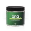 ONA Gel Apple Crumble 500ml