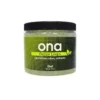 ONA Gel Szagsemlegesítő Zselékristály Fresh Linen (Organikus) 1liter