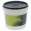 ONA Gel Szagsemlegesítő Zselékristály Fresh Linen (Organikus) 4liter