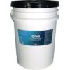 ONA Gel Szagsemlegesítő Zselé Polar Crystal (Organikus) 20liter