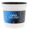 ONA Gel Szagsemlegesítő Zselé Professional (Organikus) 4 liter