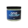 ONA Gel Szagsemlegesítő Zselé Professional (Organikus) 500ml