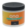 ONA Gel szagsemlegesítő zselé Tropics (Organikus) 1 liter