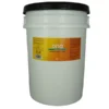 ONA Gel szagsemlegesítő zselé Tropics (Organikus) 20 liter