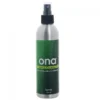 ONA Spray Pumpás Szagsemlegesítő 250ml apple crumble