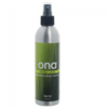 ONA Spray Pumpás Szagsemlegesítő 250ml fresh linen