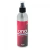 ONA Spray Pumpás Szagsemlegesítő 250ml fruit fusion