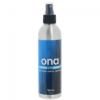 ONA Spray Pumpás Szagsemlegesítő 250ml professional