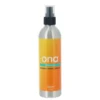 ONA Spray Pumpás Szagsemlegesítő 250ml tropics