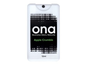 ONA Card spray szagsemlegesítő 12ml