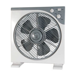Oscillating Fan (Rotating Floor) 50W – 40 cm (RF40)