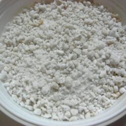 Perlite