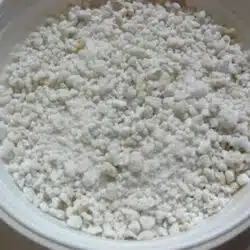 Perlite