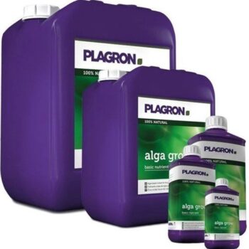 Plagron Alga Grow tápoldat