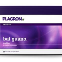 Plagron Bat Guano műtrágya