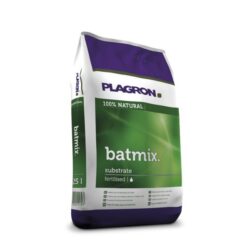 Plagron Batmix föld