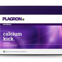 Plagron Calcium Kick