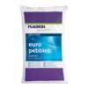 Plagron Euro Pebbles Hidrogolyók