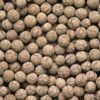 Plagron Euro Pebbles Hidrogolyók