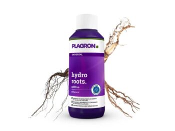 Plagron Hydro Roots
