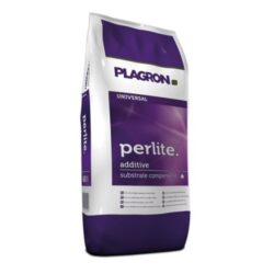 Plagron Perlit