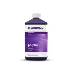 Plagron pH plus